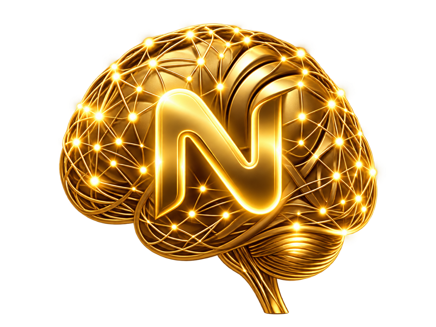Nurogen AI